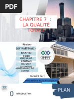 La Qualit - 20241024 - 005201 - 0000