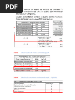 Examen Final