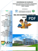 PDF Documento