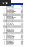 Matriz Consolidada de Capacitaciones - SC - 22.10.24