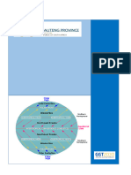 Geography Grade 11 Relab Learner Guide