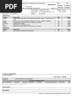 ImpressaoOrcamentoServicoTraducao - 2024-10-25T170207.238