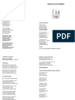 PDF Documento