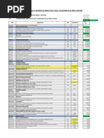 Pf-Nc-Comparativo de Partidas Actualizadas 02.09.24