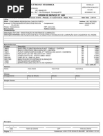 ImpressaoOrdemServicoTraducao - 2024-10-29T115125.977