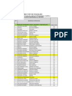 PLANILLA de HABILITACIÓN Fundamentacion Filosofica e Histórica Sexta Sección.-1