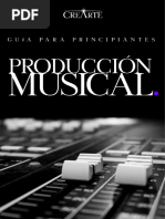 664382a6da105 EbookGuaparaprincipiantesenlaProduccinMusical