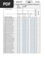 7º Planilla de Valoracion 2024