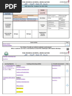 Cambridge DLP Format 2024-2025