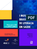 Livro-1a-Mostra-brasileira