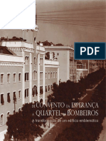 RSB__Esperanca_a_Quartel(1)