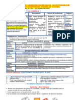 Dia 4 Semana 29 - 2024 - Matematica