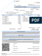 Nomina Comprimido - XML