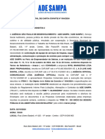 Carta Convite No 034 2024 Contratacao Servicos STAFF SEBRAE