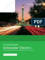 Compendiado Schneider 2016 Web