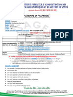 Auxiliaire en Pharmacie-1