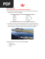 EA MF 2024-1 Solucionario