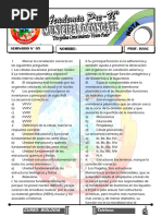 Seminario Cepru Balota 5