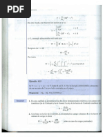 Sadiku Matthew Elementos de Electromagne