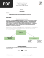 Seminario Gravimetría Ing Zootecnista (Autoguardado)