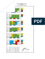 KALDIK PNT 24-25