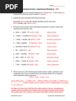 U8LM3B WS Neutralization KEY