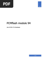 Pcmflash 94