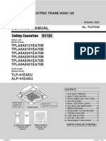 ViewPdf SrcUrl HTTP S3.amazonaws - Com Enter - Mehvac.com DAMRoot Original 10006 T PLA 0A12-421EA70B SERVICE TCHT008