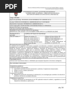 CPE-0605 Tecnologias de Sistemas y Comunicaciones 2do PAC LIM