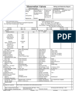 SpecSheet MN-221692-24 R2