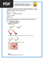 Informe 3 REVILLA ARIAS