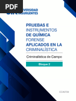 Criminalisticadecampo Ant B2 C