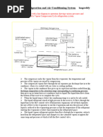 Aircondition and Refrigeration Semester V Quest An - 240704 - 114029