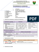 Sesión N 24 Leemos Un Texto Instructivo Plastiquin