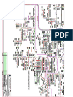 PDF Div Class 2qs3tf Truncatedtext Module Wrapper fg1km9p Classtruncatedtext Module Lineclamped 85ulhh Style Max Lines523ploting Skema Jaringan Irigasi P3a Di Kampili Kab Gowa P Div - Compress