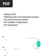 @2a BJT Fundamentals