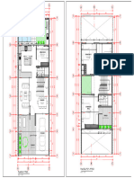 OSCAR (CAÑETE) - Layout1