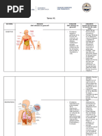 Tarea Eduardo