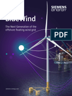 Bluewind-brochure-FINAL-pdf - Original File