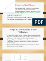 ECE131 - Unit1 - Part2 Final Revised