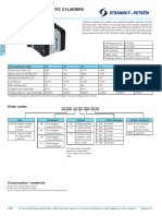 Catalogue 16 Page 2-56