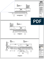 200165-X-04-Z00-DTM-DR-DBFL-CE-5204 Typical Road Construction Details Sheet 4