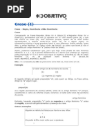 Documento PDF