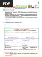 Electrochemistry Book