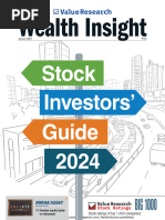 Wealth-Insight - Jan 2024