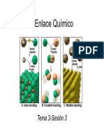 Tema 3. Enlace Químico3