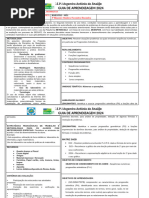 Guia de Aprendizagem Matemática 1anos2024arrumado