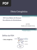 Dieta Cetogénica (PDFDrive)