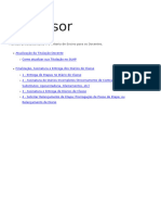 Manuais IFSP2