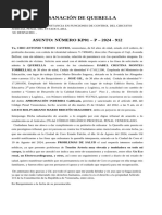 PDF Documento